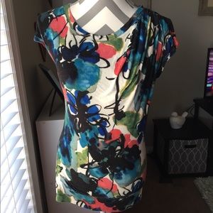 Simply Vera Wang Top